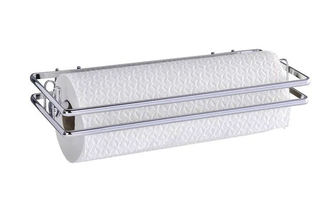 Wenko Küchenrollenhalter Style