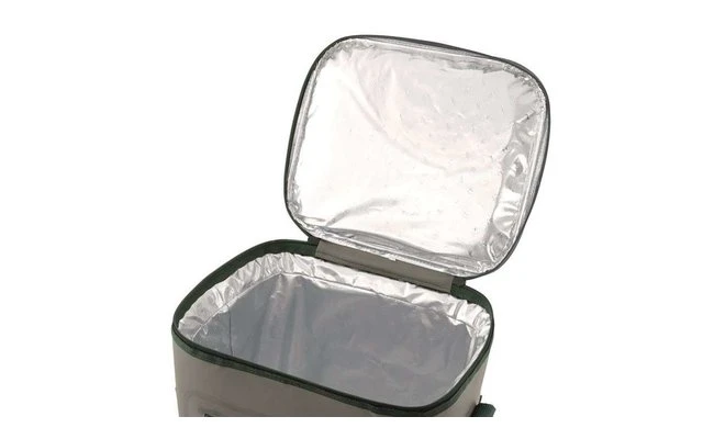 Outwell Hula Kühltasche M 8 Liter – Bild 2