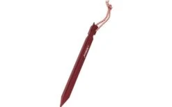 Robens Y-Stake Y-Hering-Set 6 Tlg.