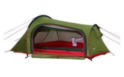 High Peak Sparrow LW Tunnelzelt, 2 Personen