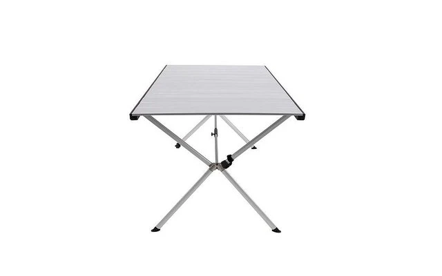 Bo-Camp Lamel Campingtisch 121 X 80 Cm – Bild 2