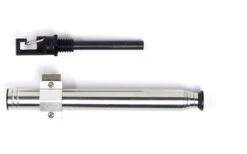 Vargo Ultimate Fire Starter Feuerstarter