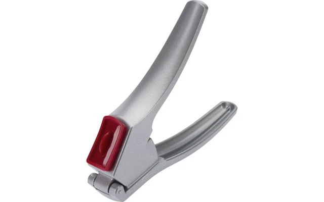 Westmark Knoblauchpresse Josie – Bild 3