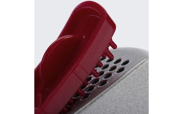 Westmark Knoblauchpresse Josie – Bild 4