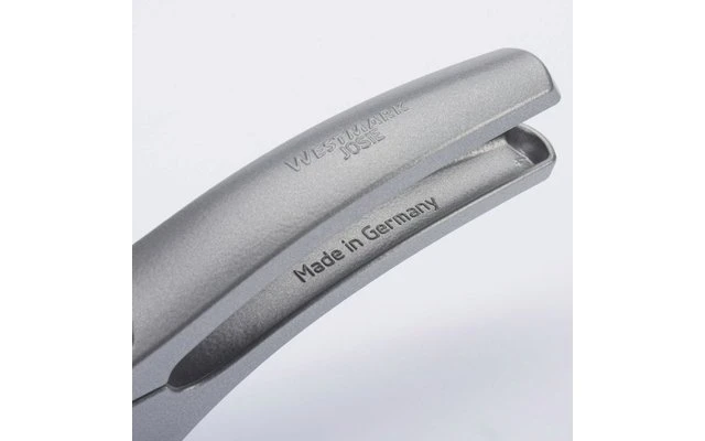 Westmark Knoblauchpresse Josie – Bild 5