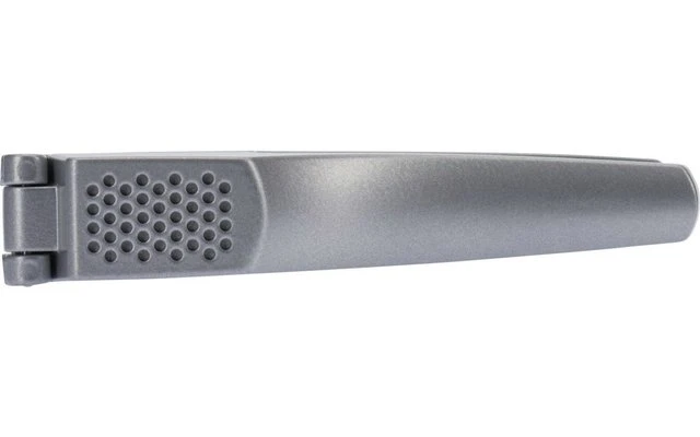 Westmark Knoblauchpresse Josie – Bild 2