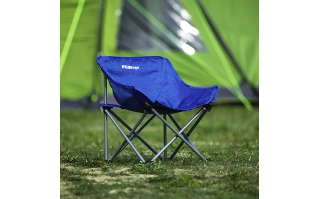 Berger Kinderfaltstuhl Sunny