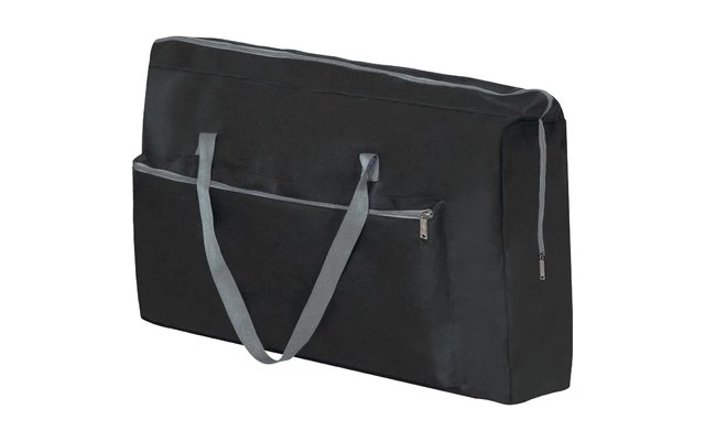 Berger Campingküche XL – Bild 2