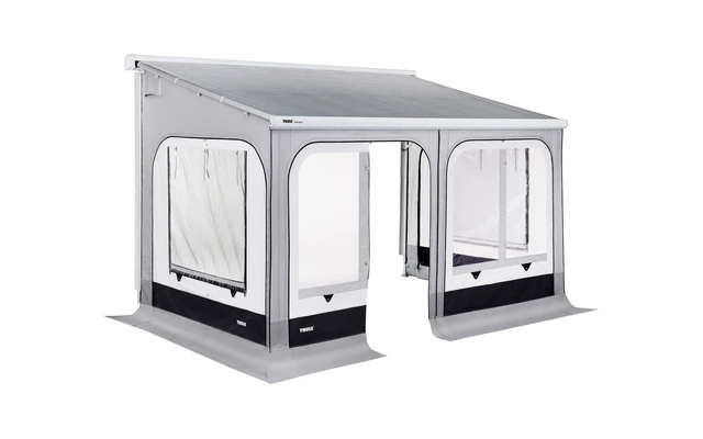 Thule Safari Panorama 8000 4,00 M Höhe M