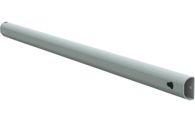 Fiamma Spannstange Und Stützfuß 180 Links Für F35 Pro 07 Fiamma Artikelnummer 05557-01-