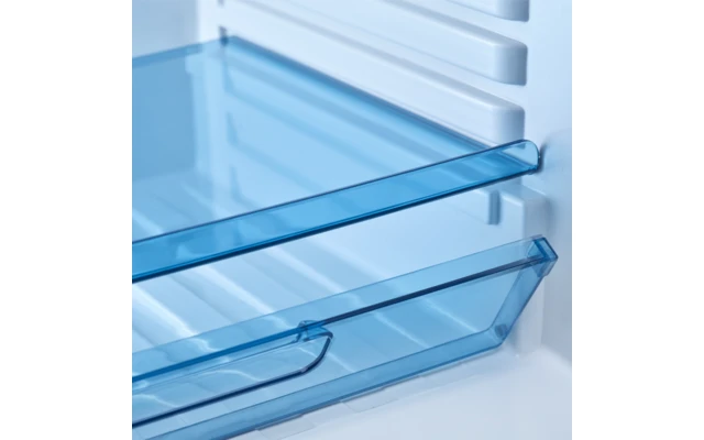 Dometic CoolMatic CRX 50S Kompressorkühlschrank Mit Optionalem Gefrierfach 45 Liter – Bild 5