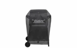 Enders Premium Wetterschutzhülle Für Urban Serie Mit Trolley