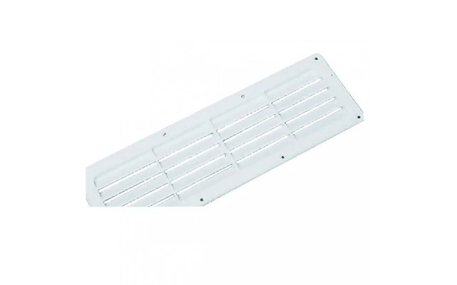 Abdeckblende Für Schiebelüfter