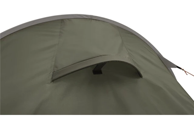 Easy Camp Fireball 200 Pop Up Zelt 2 Personen – Bild 6