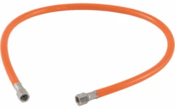 Outwell Rukutu Stove Gaskocher 2 In 1 Gasbrenner Und Grill 50 Mbar