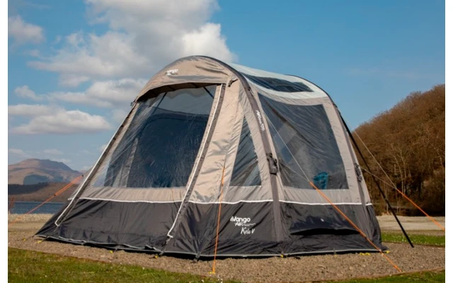 Vango Kela Pro Air Tall – Bild 4