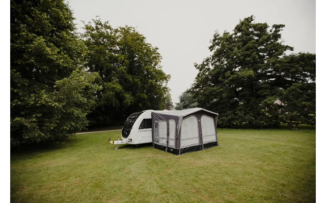 Vango Riviera Air 330 Elements ProShield – Bild 2