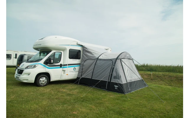 Vango Kela Pro Air Tall – Bild 7