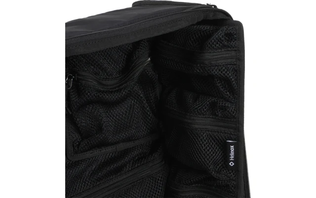 Helinox Innentaschenset Für Field Office – Bild 2