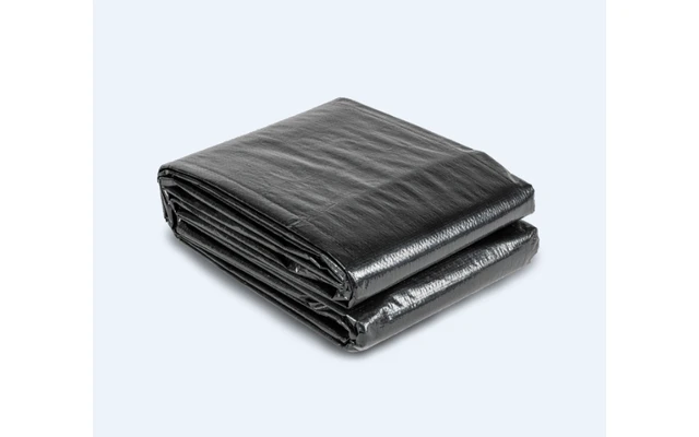 Dometic Pico FTC 1X1 Footprint Grundfläche Zeltboden Für Aufblasbares Zelt