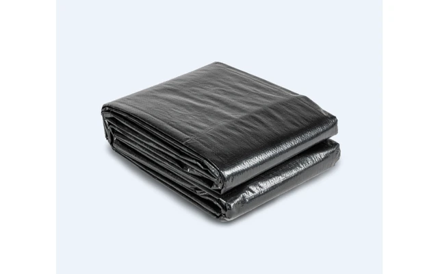 Dometic Pico FTC 1X1 Footprint Grundfläche Zeltboden Für Aufblasbares Zelt – Bild 2