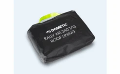 Dometic Roof Lining Club Deluxe AIR 260 DA Innenhimmel Für Aufblasbares Vorzelt