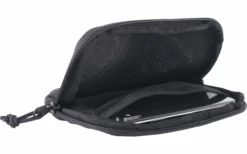 Helinox Schultergurt Und Tasche