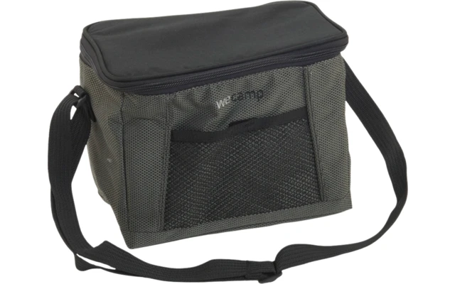 Wecamp Coolboy Kühltasche 20 Liter