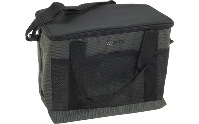 Wecamp Coolboy Kühltasche 20 Liter – Bild 2