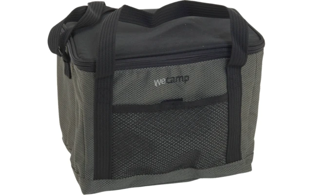 Wecamp Coolboy Kühltasche 20 Liter – Bild 3