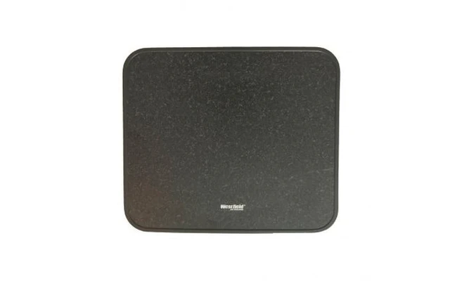 Westfield Top Für Stool XL Hockerplatte