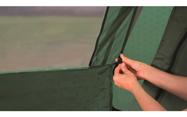 Outwell Greenwood 5 – Bild 5