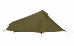 Nordisk Svalbard 1 PU - 1 Personen Zelt