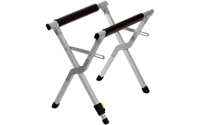 Berger Kühlboxständer – Bild 4