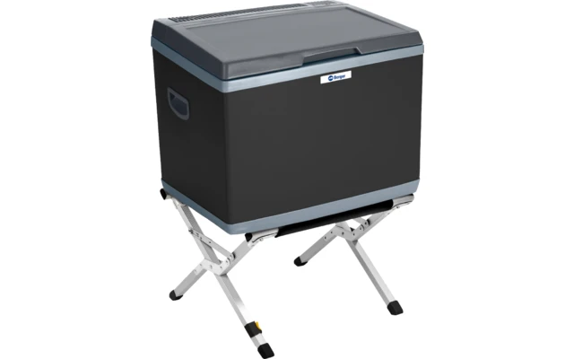Berger Kühlboxständer – Bild 2