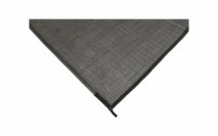 Vango Atmungsaktiver Zeltteppich C224 Riviera 3