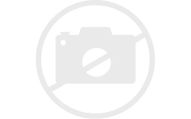 Brand Schraublose-Halteösen-System 3 Stück – Bild 2