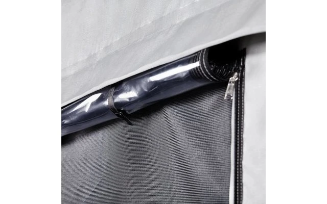 Thule Seitenwand Set Safari Residence G3 9200 – Bild 2